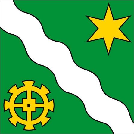 Hofstetten Bei Brienz